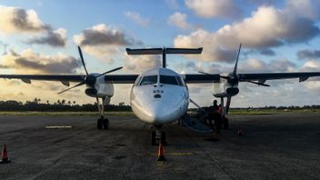 Angkasa Pura I Expands Sultan Hasanuddin Airport In Makassar, Juanda Surabaya, Lombok Praya, And Sam Ratulangi Manado