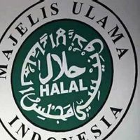 Besok Puasa, Ini Wejangan Ketum MUI KH Miftachul Akhyar 