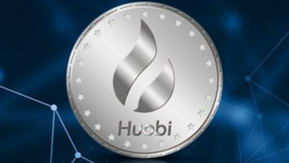 Di Saat Bitcoin Anjlok, Huobi Token (HT) Malah Meroket 80 Persen dalam Satu Pekan, Ada Apa?