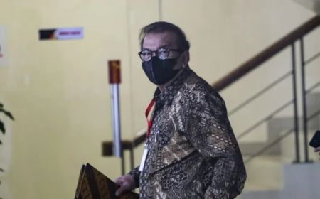 Soekarwo Berlabuh ke Golkar Jadi Wakil Ketua Dewan Pakar