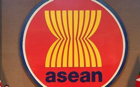 ASEAN Diharapkan Lebih Responsif soal Isu Kesenjangan Pembangunan