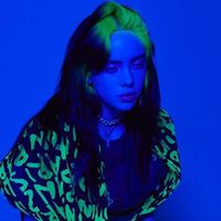 Haruskah Billie Eilish Tahu Van Halen?