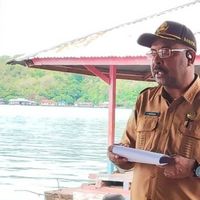 Angkat Kekayaan Kuliner Papua, Festival Sejuta Hiloi Siap Digelar di Jayapura