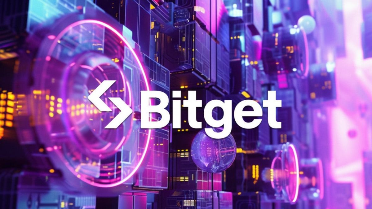 Will Expand In India's Crypto Market, Bitget Prepares License Requirements