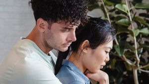 5 Hal yang Sebaiknya Tidak Dilupakan saat Bercinta dengan Pasangan