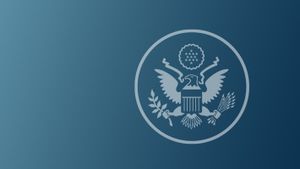 Departemen Luar Negeri AS Tawarkan Hadiah Rp157 Miliar untuk Informasi tentang Kelompok Ransomware 