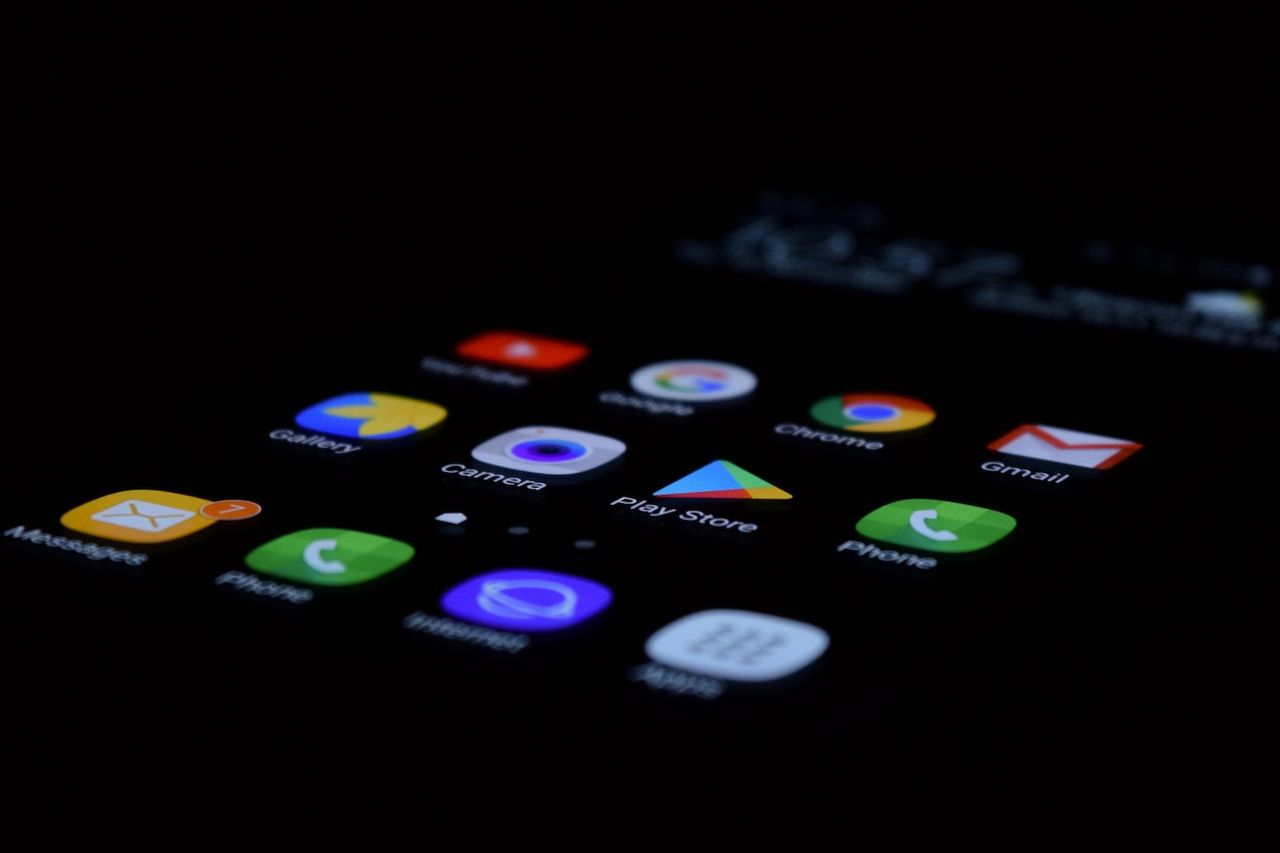 HPでPlayストアをダウンロードする方法:アプリの世界を開くための完全なガイド