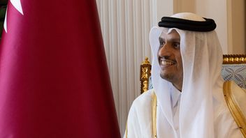 Israeli Attacks Do Not SequentiZE Qatar's Mediation Role