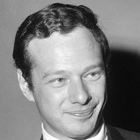 Cara Brian Epstein Membesarkan Nama The Beatles 