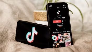 TikTok Trials “Nearby” Feed To Show Local Content To Limited Testers