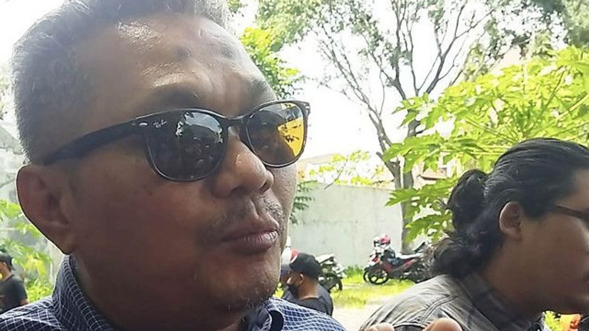 Jadwal Autopsi Dua Korban Tragedi Kanjuruhan Sudah Dirilis, 5 November 2022