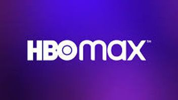Netflix Ajukan Tawaran Akuisisi HBO Max, Janjikan Tagihan Streaming Lebih Murah Lewat Paket Bundel
