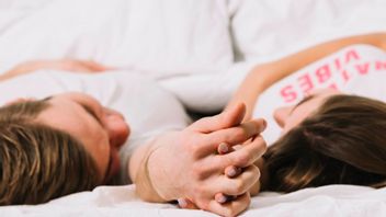 vous voulez essayer le style sexuel Spiderman? C’est des risques et des conseils pour le faire