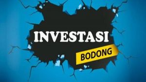 OJK Tindak Enam Entitas Investasi Bodong di NTT, Ini Daftarnya