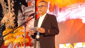 Gelar Infrastructure Summit, SIG Perkuat Kolaborasi Strategis untuk Ciptakan Peluang Bisnis di 2026