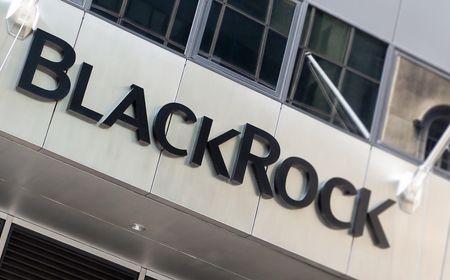 BlackRock Ekspansi ke Kawasan Asia Pasifik Sambil Menanti Persetujuan ETF Bitcoin dari SEC