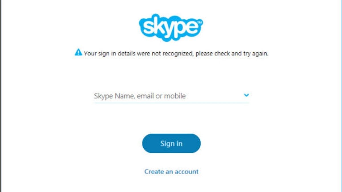 Skype supprime ses publicités sur toutes ses plateformes et ajoute l'outil de générateur d'image