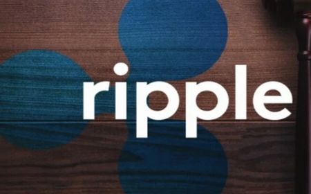 Anggota Parlemen AS Desak Kongres untuk Mengesahkan Undang-Undang Kripto Setelah Putusan Pengadilan SEC v Ripple