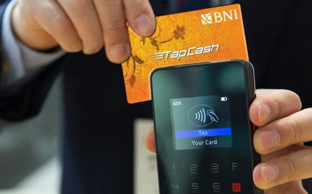 Peneliti Keamanan Digital Temukan Celah pada NFC, Retas ATM Cuma dengan Menyapukan Ponsel di Atasnya