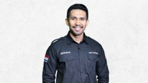 Pakar Psikologi Komunikasi Soroti 'Outcome Bias' dalam Kasus Hukum Komisaris BUMN.