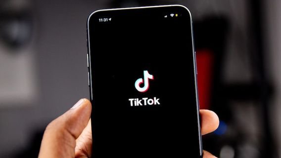 مع دخول عام 2023 ، يتحسن TikTok في التحكم في المحتوى الجنسي للمراهقين