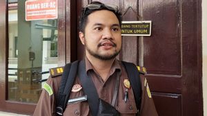 Kasus Arisan Online Fiktif Libatkan Istri Polisi Segera Disidang di PN Banjarmasin