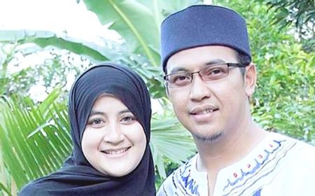 Umi Pipik Buka Suara Tentang Isu Oki Setiana Dewi Jadi Istri Ketiga Uje