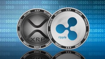 韓国送金サービスはリップルに参加し、XRP価格は上昇しますか?