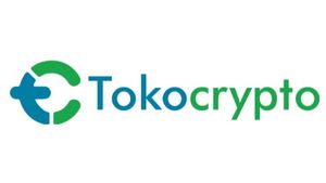 Les utilisateurs de Tokocrypto augmentent de 40% pendant le Ramadan
