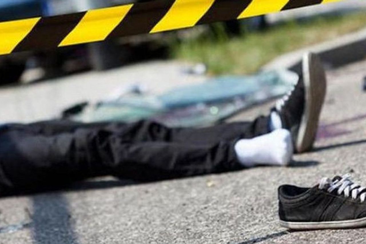 The Amount Of Compensation Of Jasa Raharja For Victims Of Land, Sea, And Air Accidents
