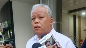 Kejagung Sita 2 PT OTM 与原油腐败相关的土地