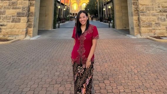 لا توجد مطالبات: إراواتي بويرتي تدعو المجتمع إلى التركيز على الحقائق والتحرك إلى الأمام