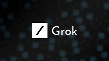 イーロンマスクグロックのソーシャルメディアプラットフォームXへの統合を発表