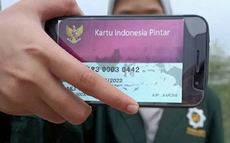 Warganet Murka Penerima KIP Kuliah Malah Bergaya Hidup Mewah