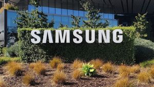 Samsung Latam Terjun ke Metaverse, Bikin Ruang Virtual House of Sam