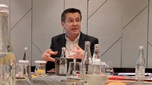 GSMA: Indonesia Harus Percepat Investasi Digital untuk Jadi Pemimpin Ekonomi Digital ASEAN