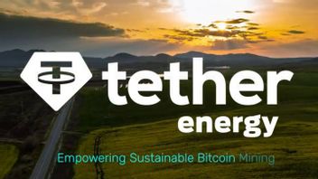 Tether Akan Meluncurkan Penambangan Bitcoin di Uruguay dengan Energi Terbarukan