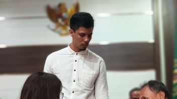 Néerlandais condamné à 18 ans de prison pour avoir transporté 3 kg de cocaïne à Bali