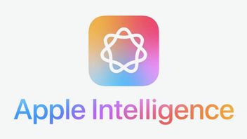 Apple Intelligence は iOS 26 で GPT-5 を使用して macOS Tahoe