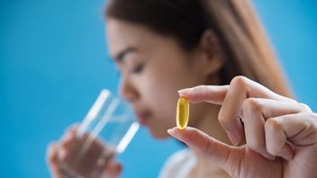 違いはわかりますか?あなたの健康に有益な魚油とオメガ3に関する事実