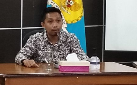 Tak Keluarkan Rekam Medik, Korban Tragedi Kanjuruhan Laporkan Rumah Sakit ke Ombudsman