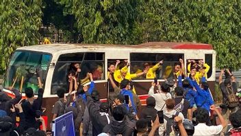 政治的実践において道徳と倫理を維持することは非常に重要です