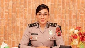 Polresta Ambon Selidiki Hilangnya Istri Anggota TNI