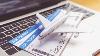 Documents à préparer lors du remboursement des billets d'avion: guide complet