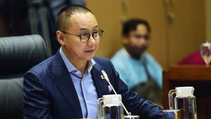 Tetap Anggap Ade Armando Menistakan Agama, Wakil Ketua Komisi VII DPR Dukung Tindakan Hukum yang Tegas