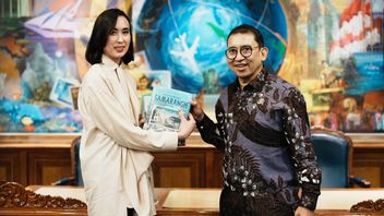 وزارة الثقافة والسياحة تجمع البيانات المتعلقة بالمواقع التراثية، من بوروبودور إلى ديينغ، لتعزيز السياحة