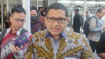 Kemenkeu Pastikan Kenaikan Cukai Rokok Belum Diterapkan pada 2025