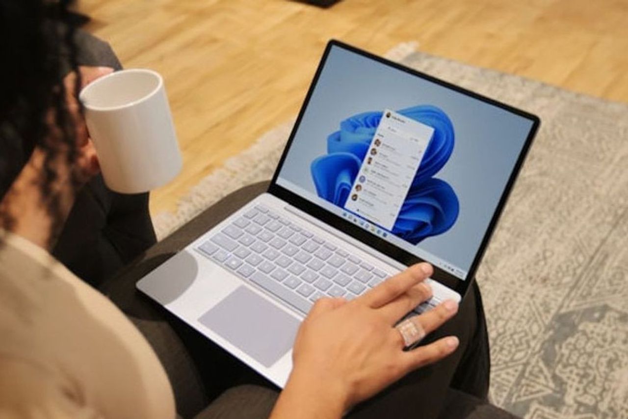 Windows 10と11で画面ロックをクリアする方法