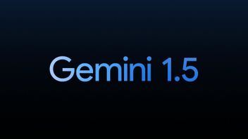 Google Memperkenalkan Gemini 1.5, Lebih Canggih dari GPT-4?