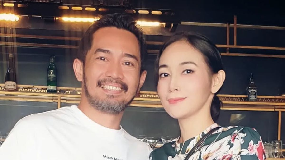 Yama Carlos accueille la naissance de sa fille, révèle son nom plein significé et son histoire d’accouchement